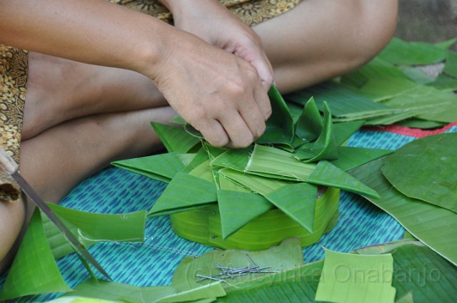 Thailand - Ko Lanta (64).jpg